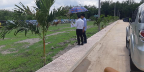 CÒN ĐÂU ĐẸP HƠN SKY CENTER CITY 5