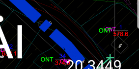 Bán gấp lô đất 200m2 ở Hồng Vàn, cách biển 100m và 300m theo 2 đường biển,Cô Tô