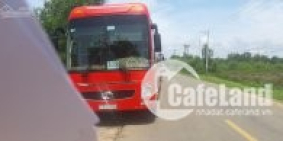 SIÊU DỰ ÁN OCEAN 1 PHƯỚC HẢI,NÓNG TỪNG NGÀY!!!