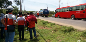 Phước Hải Ocean 1, mặt tiền đường ven biển BRVT, ngân hàng hổ trợ không lãi suất