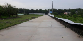 nhanh chân còn kịp-chỉ còn 02 suất giá chủ đầu tư (hot! 100%)