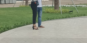 Bán đất nền Dự án Cát Tường Phú Hưng ở TP. Đồng Xoài