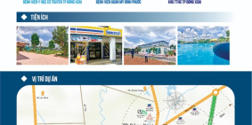 đầu tư đất sunview cetral tại đây