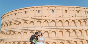 Đất 2 mặt tiền - kinh doanh thuận lợi