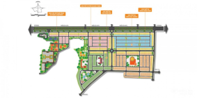 Đầu Tư Đất Nền Phú Hưng Sinh Lời Cao