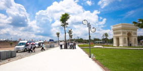 một dự án đáng đầu tư hiện nay cát tường phú hưng