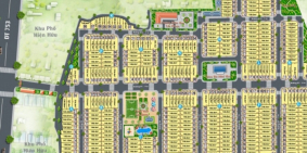 ĐẤT NỀN THÀNH PHỐ MỚI GIÁ RẼ LH 0973845797