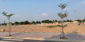 Cần bán thật gấp mãnh đất 1000m cạnh quốc lộ 14, thành phố Đồng xoài- Bình Phước