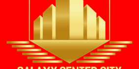 ĐẤT NỀN ĐỒNG XOÀI GIÁ RẺ, MẶT TIỀN QL14, KẾ BÊN CỤM KCN, CÓ NGÂN HÀNG HỖ TRỢ 50%