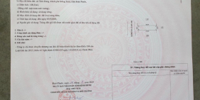 CAT TUONG PHU HUNG CHÍNH THỨC TUNG 1000 NỀN ĐẸP NHẤT DỰ ÁN, LH CHỌN NỀN