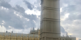 Bán đất ngay công viên 7 kỳ quan