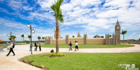 BÁN GẤP ĐẤT NỀN THÀNH PHỐ- SẮP HẾT ĐỢT