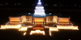 AN CƯ LÀ SƯỚNG - ĐẦU TƯ LÀ LỜI