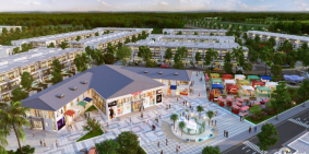 Những điều cần biết trước khi đầu tư Hưng Long Residence