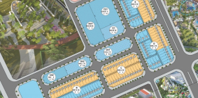 Top 6 Lý Do Nên Chọn An Phát Paradise