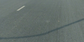 CHÍNH CHỦ CẦN BÁN GẤP ĐẤT 120M SEN HỒ LỆ CHI