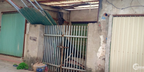 CHÍNH CHỦ BÁN ĐẤT 155M2- 7 TẦNG-NGÃ TƯ LÊ TRỌNG TẤN,HÀ ĐÔNG-SIÊU KINH DOANH