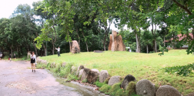 ĐẤT BÌNH THUẬN PHONG CÁCH ITALY