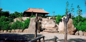 Mở bán dự án ALI PLATINUM VENICE, VỊ TRÍ ĐẸP, GIÁ SIÊU ĐẸP.