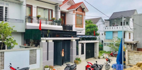 Chính thức mở bán đất Quảng Tế Vào lúc 9h ngày 13/7/2019