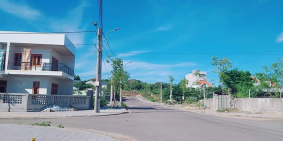 ​Duy nhất lô Bàu Vá 100m2 Gía rẻ nhất thị trường, đường 19m5