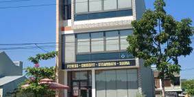 BÀU VÁ 3 - ĐẤT SẠCH AN CƯ - ĐẦU TƯ THOẢII MÁI