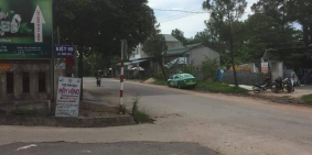 Đất kiệt 69 Lê Ngô Cát, sản phẩm đậm chất an cư