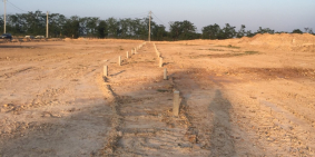 CẦN BÁN NHANH MỘT SỐ LÔ CIC8 - LIÊN HỆ ĐỂ CHỐT GIÁ