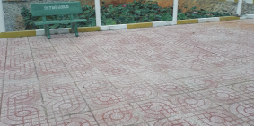 CẦN BÁN 2 LÔ ĐẤT NẰM NGAY ĐIỂM XUỐNG CAO TỐC