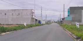 Giá Bán Thanh Lý Cực Cạnh Tranh :chỉ Từ 850 Triệu - Giá Chính Xác 100%