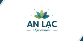 Dự án đất nền giá rẻ tại huyện Bình Chánh