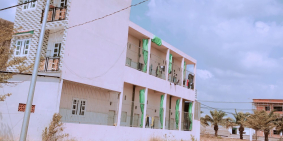 NGÂN HÀNG SACOMBANK THANH LÝ 16 NỀN ĐẤT VÀ 2 DÃY TRỌ SỔ HỒNG RIÊNG