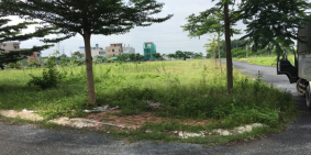 Bán đất Trung Tâm Chợ Rạch Kiến-Cần Đước. 550tr/64m2. Cách Bình Chánh 7km