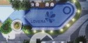 CĐT Khang Điền mở bán GĐ 1 dự án Lovera Vista,cơ hội sinh lời cho nhà đầu tư