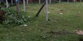 Tôi cần bán lô đất thái mỹ Củ Chi 692.8m2 có 300m2 thổ cư giá 1ty5 Lh;0932914395