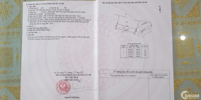 Đất phân lô giá rẻ, đồng giá 1t1 liên hệ ngay để có lô diện tích lớn nhất