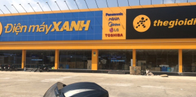 ĐẤT NỀN CỦ CHI - SỔ HỒNG TRAO TAY - Chỉ Với 650tr/NỀN-LH 0934937293 Khánh Linh