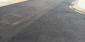 Đất củ chi sổ riêng 5x20m thanh toán 100 triệu sang tên nhận đất xây nhà