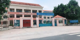 Bán gấp lô đất ngay TTHC Củ Chi. Thổ cư 100%, SHR. Giá chỉ 9tr/m2