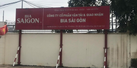 Chủ cần tiền đi Casino nên bán gấp lô đất mặt tiền đường nhựa 8m ở Nhuận Đức