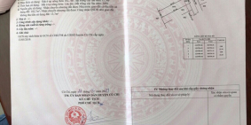 Đất Củ chi giá rẻ giá 7tr/m2 thổ cư 100%, SHR Lh 0936913504