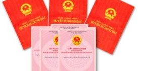 20 lô đất Dương Công Khi, Hóc Môn, giá rẻ hạt dẻ thổ cư 100%.