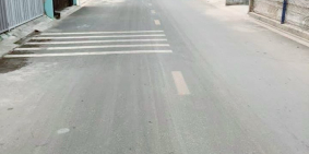 Cần tiền bán đất đường Ngô Quyền 100m2, có SH riêng, giá 690 triệu. LH Kim Thái