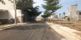 #CẦN VỐN KINH DOANH BÁN 3 MIẾNG ĐẤT ĐƯỜNG PHAN VĂN ĐỐI,SHR