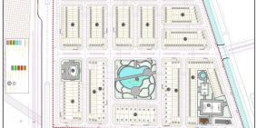 Đất nền Hà Nam, có sổ đỏ, vị trí quốc lộ 38. LH 096.88.333.61