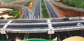 Kosy Mountain View 210 triệu 1 lô đất trung tâm TP.Lào Cai cơ hội đầu tư