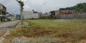 Đất nền 110m2 800tr giá cực hấp dẫn vị trí trung tâm