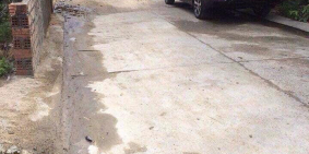 bán lô đát kiệt 815 nguyễn lương bằng 2 kiêt ototo tránh nhau gần biển