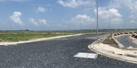 Chính thức giữ chỗ dự án Marine City , giá đầu tư chỉ 450tr