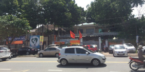 “LONG THÀNH” nơi đáp ứng mọi nhu cầu bạn cần…!